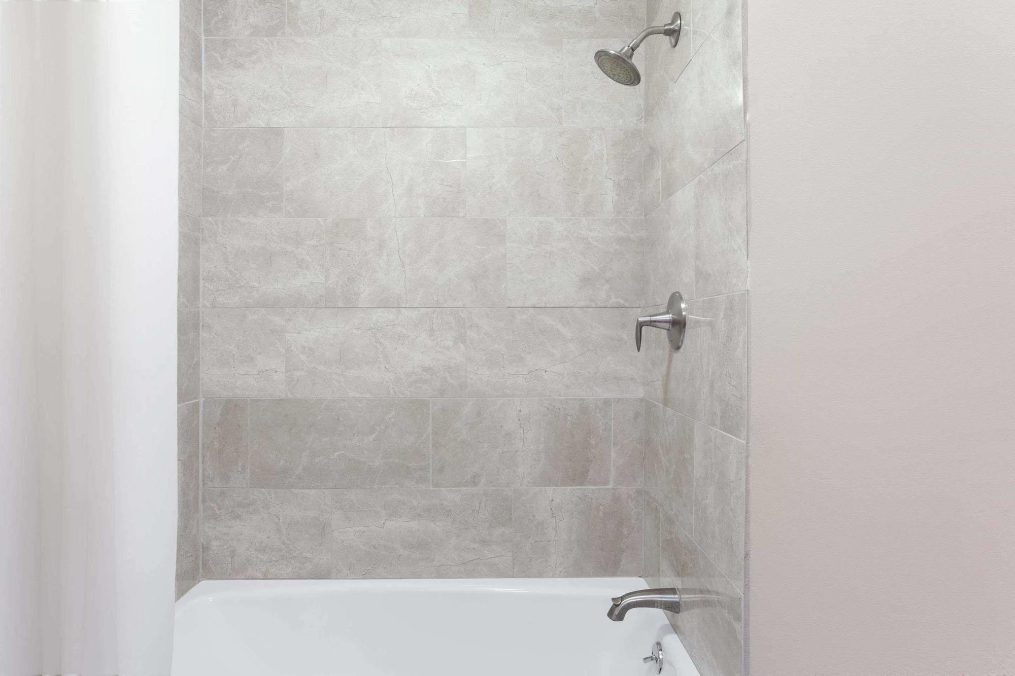 מלון Super 8 By Wyndham אוונסבורו מראה חיצוני תמונה